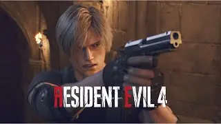 LEON!!!!!!!!!!!!!
