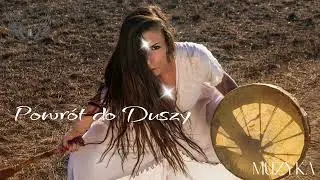 Powrót do Duszy