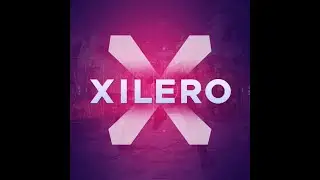 [ ENG | FIL ] XileRetro Retro Ragnarok - 