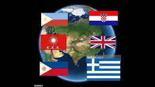 new and old Philippines vs other countries #shorts #capcut #viral #fyp #trending #battle