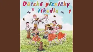 Pec n&aacute;m spadla
