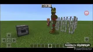 test hmm