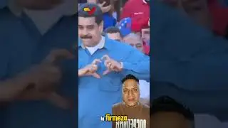 Son la inspiraci&oacute;n , el amor y la fuerza d ela revoluci&oacute;n 👉✌️💪