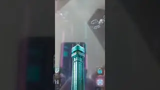 Утро на море с пассивным доходом от #evosim