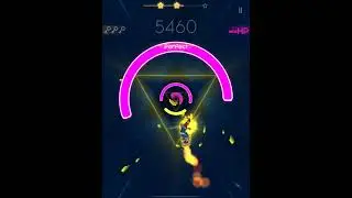 Cyber Surfer: Coffin Dance