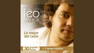 Mala Madre