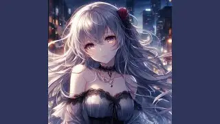 無音ニ近イ距離 (feat. はーちゃん, のぶあきHP & Luminous Angels)