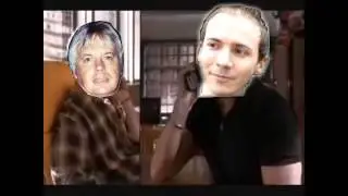DanielofDoria QuickScopes The Illuminati!