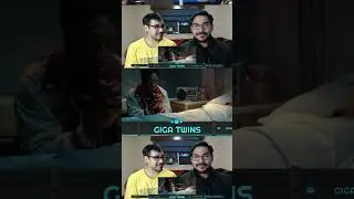Stranger Things 5x02 &ldquo;The Vanish of Holly Wheeler&rdquo; &mdash; el ataque del Demogorgon en casa | Reacci&oacute;n