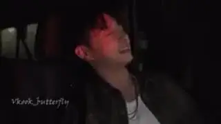 𝓑𝓽𝓼..💜.. 𝓥 𝓳𝓾𝓷𝓴𝓸𝓸𝓴💞.. 🥵👿😈💜💜💜💜💜💜💜