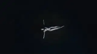 Noah Cyrus - I Saw The Mountains (Official Video)