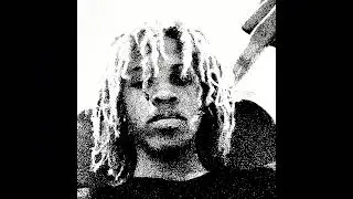 Prettifun x Ken Carson x Che Rage Type Beat – “FUN MODE” | Prod. Lxumy x Devilship