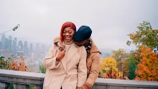 Bendada - My Ex [Official Music Video]