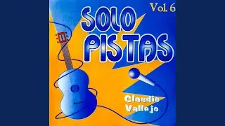 Mis Lagrimas