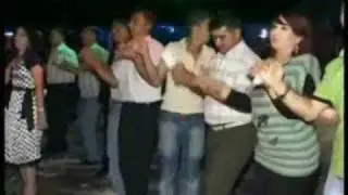 Nihad Yusef 2  حفلة نوهاد يوسف في سورية