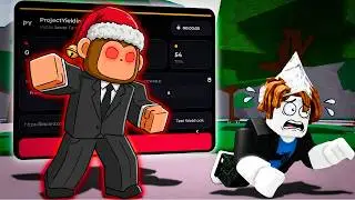 💥EL MEJOR SCRIPT LOS CAMPOS DE BATALLA MÁS FUERTES 💥|🚫NO KEY🚫|🔥AUTOFARM KILLS🔥|🥶EXPANDIR HITBOX🥶