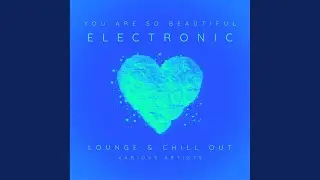 First Flight (Lemongrass Remix)