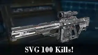 Black Ops 3 Sniper Montage By Shadow King 45