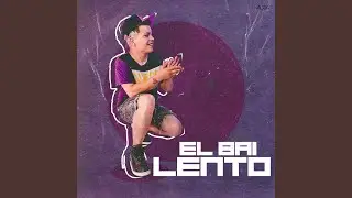Lento
