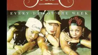 Jade - Everyday Of The Week
