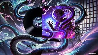 Serpentine Sensation Song with Lyrics