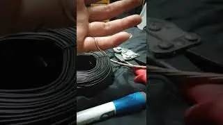 diy finger ring splints for SUPER CHEAP