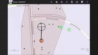 LatLonGO&reg;/HERE FTTx Validations &ndash; with FiberPlanIT (short version)