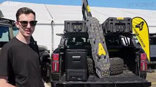 GTWORKS AW AUS INTRO