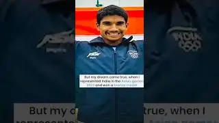 rambabu sir from soanbhadra uttarpradesh #cycling #indianarmy
