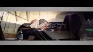 pOrTeR cHoPs | by Mr Porter via Robert Glasper