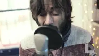 Zamba del Arribeño - Lisandro Mansilla & Raul Kiokio