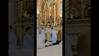 beautiful catholic 💯🎉🥰#views #thecatholicview #explorepage #viralvideo