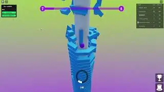 Stack Ball Script | Auto Farm | Delete Kill Blocks