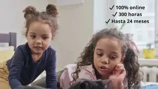 Curso de Etolog&iacute;a Felina &ndash; Edil Formaci&oacute;n