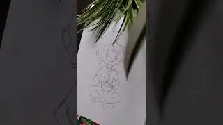 #happydiwali #diwalispecial #diwalidrawingeasy #drawing #trending #viraldrawing #artistimpression