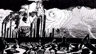 The state of Demonocracy