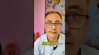 Os 4 Melhores Suplementos para Mem&oacute;ria que existem!  #medicinaintegrativa