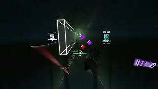 Haywyre   Never Count On Me Standard Expert