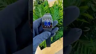 Rado Anatom Automatic R10202209
