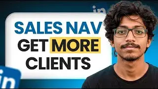 Extract Ideal Customer Profiles for FREE (Step-by-Step)
