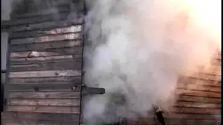 Tercera Compañía Bomberos Puerto Montt... 135 Años...