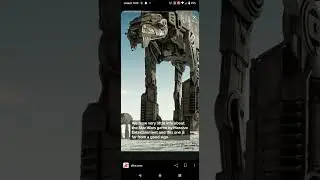 Ubisoft wants to monetization their upcoming Star wars game
