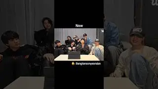 BTS new greetings🥹💜 #bts #btsalbum #arirangbts #btslive