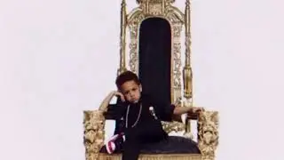 Fabolous - We Good ft. Rich Homie Quan (slowed)
