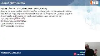 PORTUGUÊS