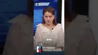Каролина Моисеенко про сложность работы блогером #КаролинаМоисеенко #блогер #деревенскаяжизнь #семья