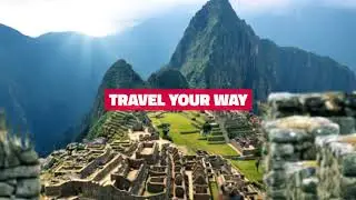 Prometour: Peru