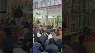 उर्स मेला गाजी सरकार 14 rajbi बहराइच##kawali