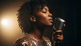 Classic Soul Love Vibes | Blues & Heart Songs