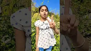 Sacha Dost #gujaratijalsa #youtubeshorts